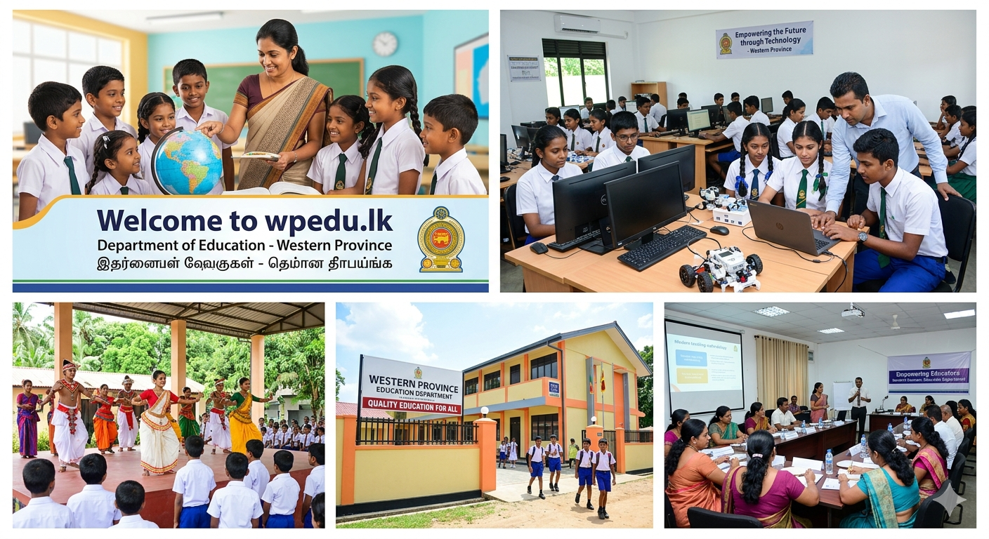 Western Province Education — watermarked_img_15965831249744429575