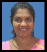 Ms. L.A.D. Dhammika Kulathunga