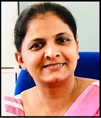 Ms. E.N. Boralugoda