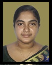 Ms. H.M. Samarakoon