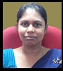 Ms. P.P. Walpolage