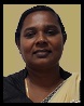 Ms. P.L.D. Teja